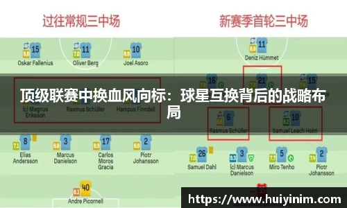 yy易游体育app